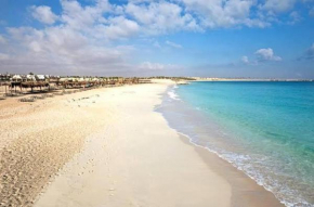 Sharm Hills Resort